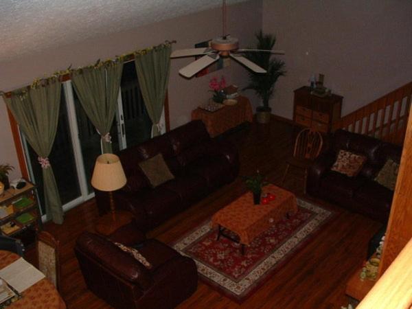 Spruce Hill Inn & Cottages Mansfield Cameră foto